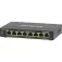 Netgear Plus GS308EP 交换机