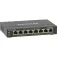Netgear Plus GS308EP Switch