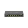 Netgear Plus GS308EP 交换机