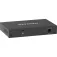 Netgear Plus GS308EP Switch