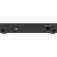 Netgear Plus GS308EP 交换机