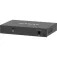 Netgear Plus GS308EP Switch