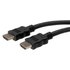 Newstar High Speed HDMI M/M 3 m Cable