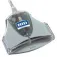 Posiflex Omnikey 3021 external card reader