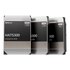 Synology HAT5300 3.5´´ 12TB Harde Schijf HDD