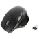 Targus AMW584GL 1600 DPI wireless mouse