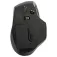 Targus AMW584GL 1600 DPI wireless mouse