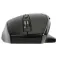 Targus AMW584GL 1600 DPI wireless mouse