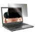 Targus ASF133WEU 13´´ Laptop Privacy Filter