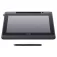 Wacom Tablette graphique DTU1141B