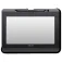 Wacom DTU1141B Graphics Tablet