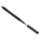 Wacom Stylet numérique Intuos 4K
