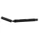 Wacom Stylet numérique Intuos 4K