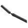 Wacom Intuos 4K Digitaler Stift