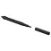 Wacom Intuos 4K Digitaler Stift