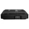 WD P10 Game Drive WDBA3A0040BBK 4TB External HDD
