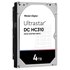 WD Ultrastar DC HC310 HUS726T4TALE6L4 3.5´´ 4TB Harde Schijf HDD