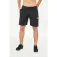 Erima Training korte broek