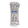Edm 87862 20 m rope