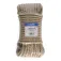 Edm Cima 87864 15 m