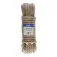 Edm Cima 87866 10 m