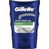 Gillette Etter Barbering 95074 75ml