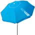 Aktive Beach Regenschirm 220 cm UV50 Schutz