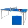 Aktive Camping Folding Ping Pong table