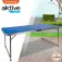 Aktive Camping Folding Ping Pong table