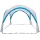 Aktive Camping markiza