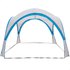 Aktive Carpa Impermeable Camping