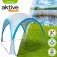 Aktive Camping markiza