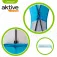 Aktive Camping awning