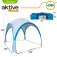 Aktive Camping awning