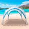 Aktive Camping awning