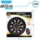 Aktive Dartscheibe 31 cm