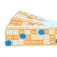 Cb games Gioco da tavolo Bingo