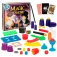 Cb games Magic Show Magic Board Game