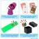 Cb games Magic Show Magic Board Game