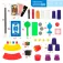 Cb games Magic Show Magic Board Game