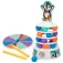 Cb games Pingvin Skidspel