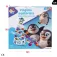 Cb games Pingvin Skidspel