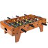 Cb games Wooden Table Football