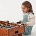 Cb games Wooden Table Football