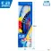 Cb toys Bogenschießset 70 cm