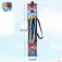 Cb toys -Cometa Acrobática Magic