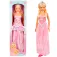 Colorbaby Large Princess doll 105 cm
