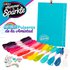 Color baby Kit De Fabrication De Bracelets Shimmer ´N Sparkle