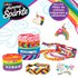 Color baby Shimmer ´N Sparkle Bracelet Making Kit