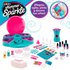 Color baby Shimmer ´N Sparkle Nail Design Studio